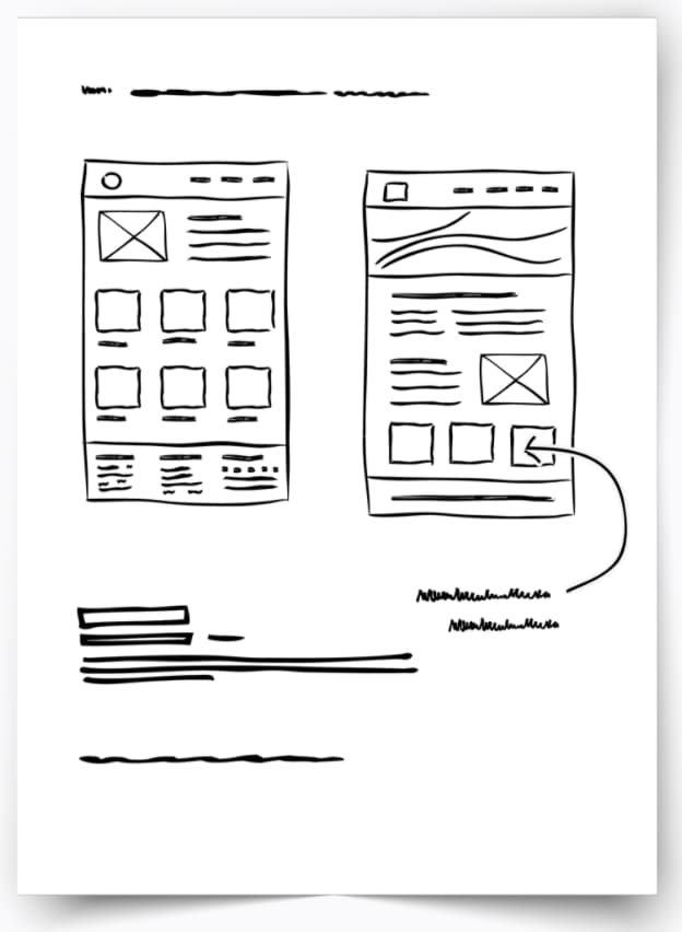 Screenshot 2021-04-07 at 4.14.17 PM Remote prototyping